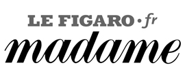 madame de figaro über arredare moderno