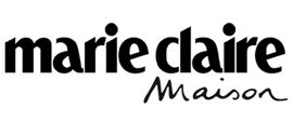 marie claire maison über arredare moderno