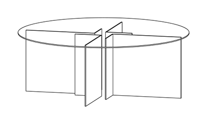 thrim-tonelli-design-abmessungen