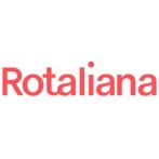 ROTALIANA