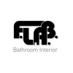 FLAB ARREDO BAGNO