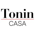 TONIN CASA