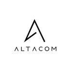 ALTACOM ITALIA