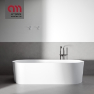 Star Edoné Bathtub