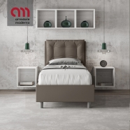 Annalisa Ityhome single bed