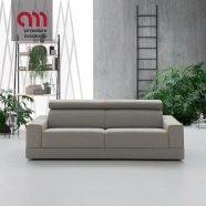 James Felis Sofa