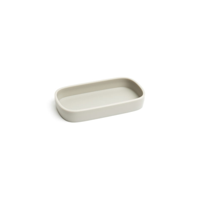 Grace Geelli bathroom tray