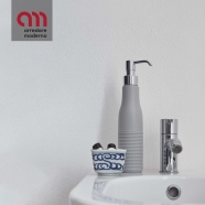 Bolle Geelli Soap Dispenser