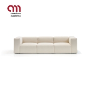 Spring Moroso Sofa