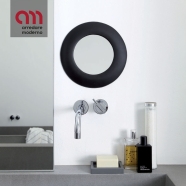 Miebrame Geelli Mirror