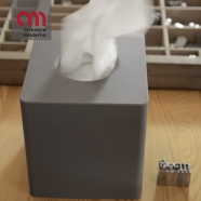 Sofì Geelli Napkin Holder