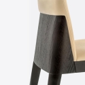 Allure Pedrali Chair