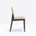 Allure Pedrali Chair