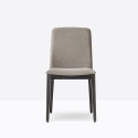 Allure Pedrali Chair