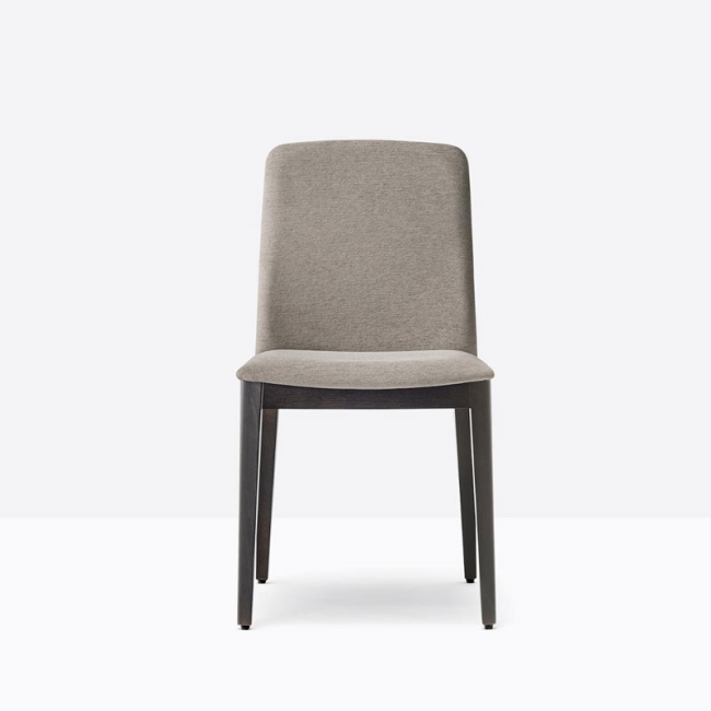 Allure Pedrali Chair