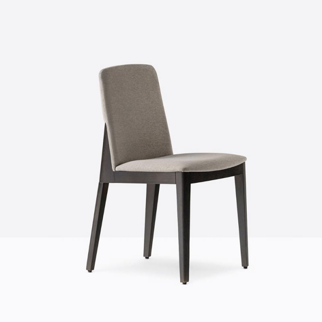 Allure Pedrali Chair