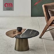 Yang Bontempi Casa Coffee Table