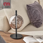 Sferatus Bontempi Casa Table Lamp