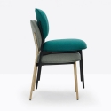 Blume Pedrali Chair