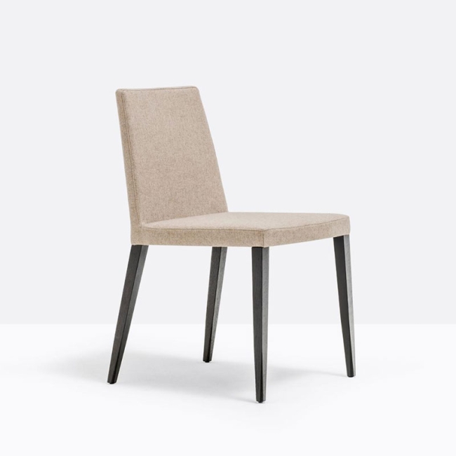 Dress Pedrali Chair