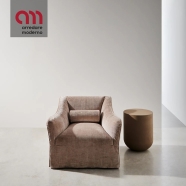 Saia Gervasoni armchair