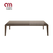 Flaminio Fiam Table