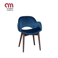 Beetle Tonin Casa Armchair