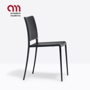 Mya Pedrali 701 Chair