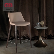 Agata Tonin Casa Stool