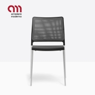 Mya Pedrali 702 Chair