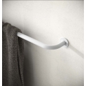 One A2490 Inda Towel holder