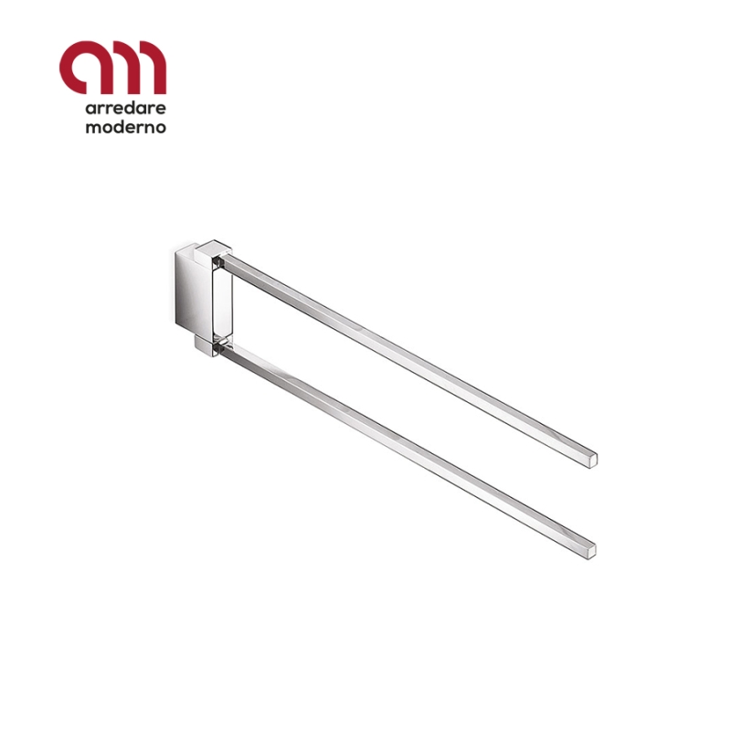 Divo A15150 Inda Towel holder