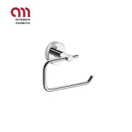 Gealuna Inda A1025B Toilet Paper Holder