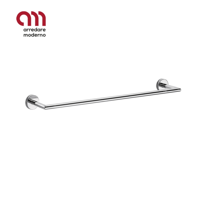 Gealuna Inda A1018 Towel Holder