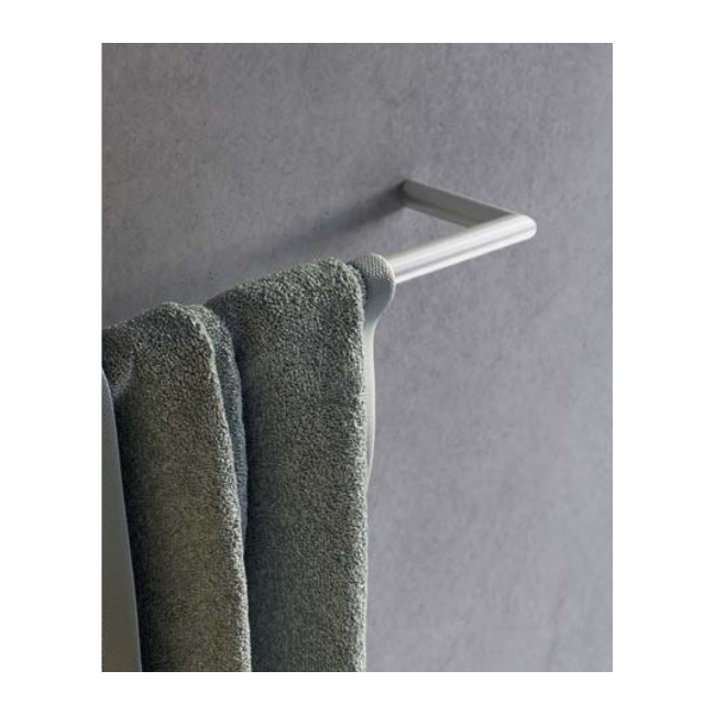 Gealuna Inda A1018 Towel Holder