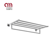 Gealuna Inda A10680 towel rack