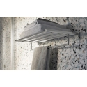 Gealuna Inda A10680 towel rack