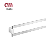 Mito Inda A20150 Towel Holder