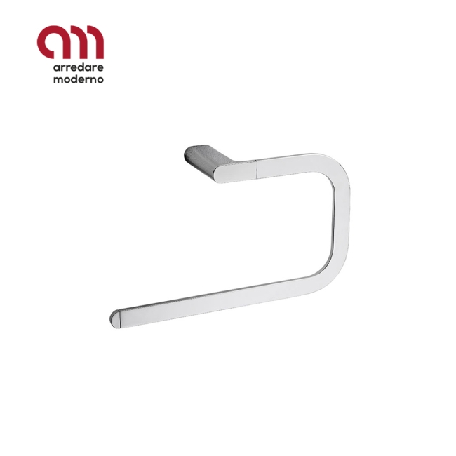 Mito Inda A20160 Towel Holder