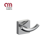 Forum Quadra Inda A3020B Clothes Hanger