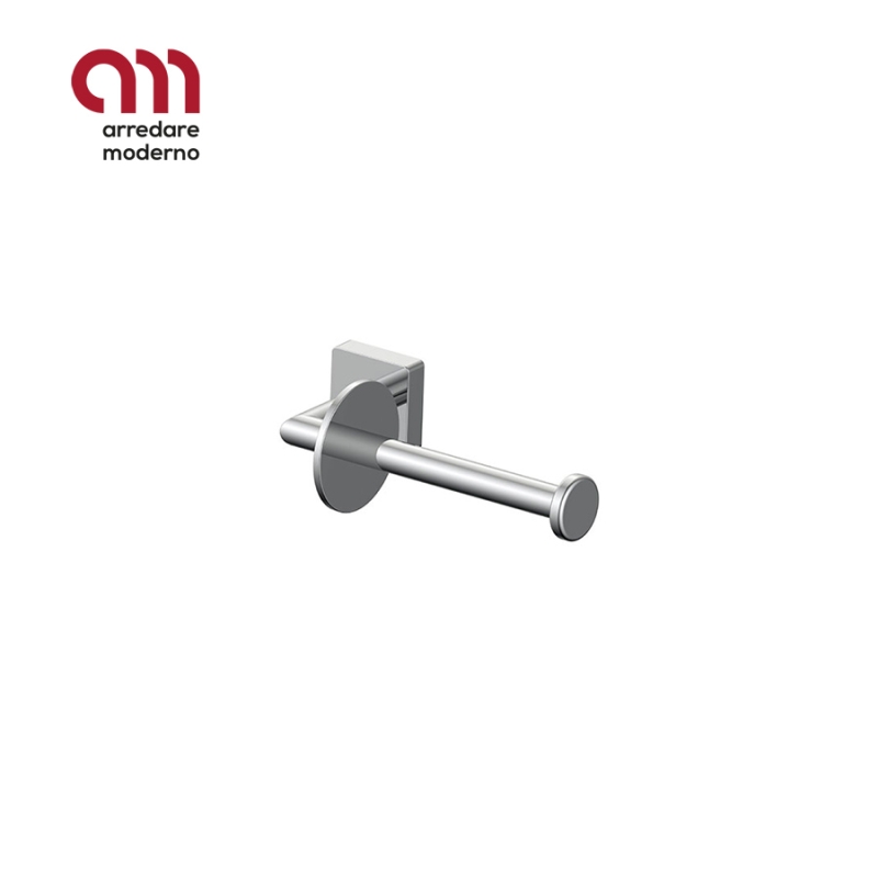 Forum Quadra A30250 Inda Toilet Paper Holder