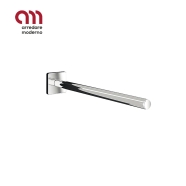 Forum Quadra A3015A Inda Toilet Paper Holder