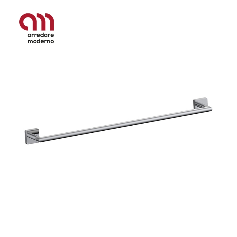 Forum Quadra A3018 Inda Towel Holder