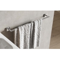 Forum Quadra A3018 Inda Towel Holder