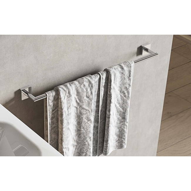 Forum Quadra A3018 Inda Towel Holder