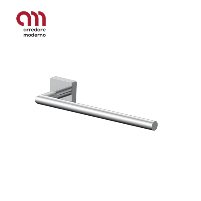 Forum Quadra A3018A Inda Towel Holder