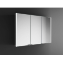 Due+ Evo Inda mirror cabinet