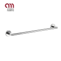 Forum Inda A3618 Towel Holder