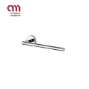 Forum Inda A3618A Towel Holder