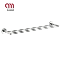 Forum Inda A3619C Towel Holder